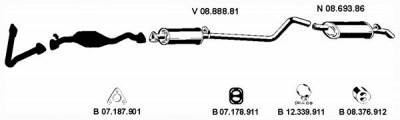 EBERSPACHER 082023 -
