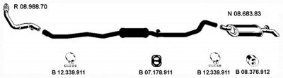 EBERSPACHER 082025 -
