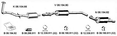 EBERSPACHER 082029 -