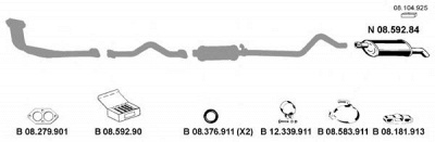 EBERSPACHER 082124 -  