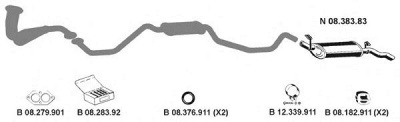 EBERSPACHER 082207 -  