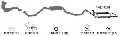 EBERSPACHER 082212 -  