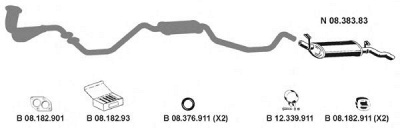EBERSPACHER 082214 -  