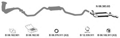 EBERSPACHER 082215 -