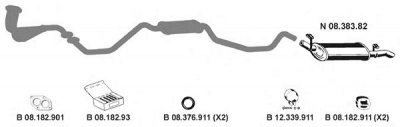 EBERSPACHER 082216 -  