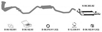 EBERSPACHER 082217 -  