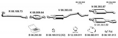 EBERSPACHER 082304 -