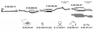EBERSPACHER 082305 -