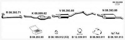 EBERSPACHER 082307 -