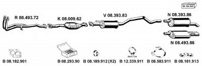 EBERSPACHER 082310 -