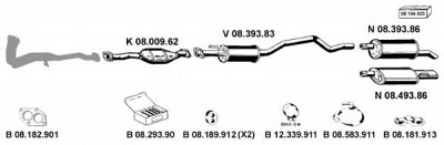 EBERSPACHER 082311 -