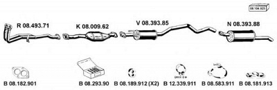 EBERSPACHER 082314 -