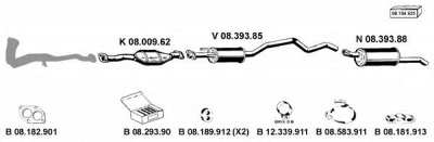 EBERSPACHER 082315 -  