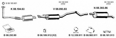EBERSPACHER 082319 -