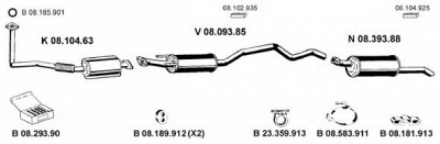 EBERSPACHER 082321 -