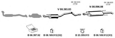 EBERSPACHER 082323 -