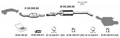 EBERSPACHER 082325 -