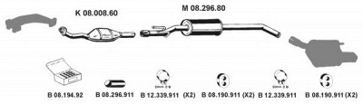 EBERSPACHER 082326 -
