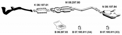 EBERSPACHER 082402 -  