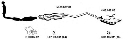 EBERSPACHER 082405 -  