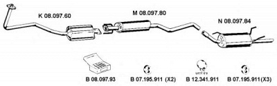 EBERSPACHER 082409 -