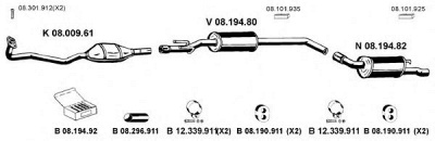 EBERSPACHER 082411 -