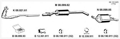 EBERSPACHER 082413 -