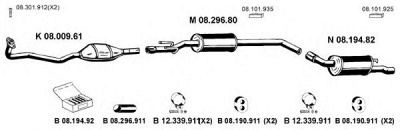 EBERSPACHER 082415 -