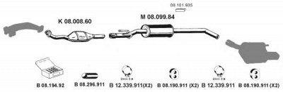 EBERSPACHER 082419 -
