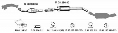 EBERSPACHER 082421 -  
