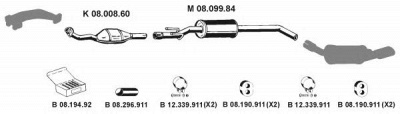 EBERSPACHER 082426 -