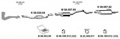 EBERSPACHER 082427 -
