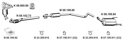 EBERSPACHER 082429 -