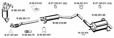 EBERSPACHER 082505 -