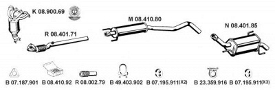 EBERSPACHER 082506 -
