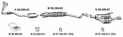 EBERSPACHER 082515 -