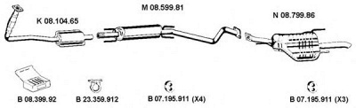 EBERSPACHER 082521 -