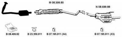EBERSPACHER 082525 -