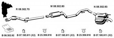 EBERSPACHER 082597 -
