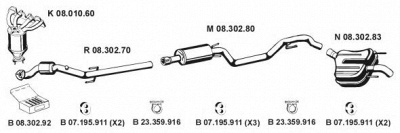 EBERSPACHER 082598 -