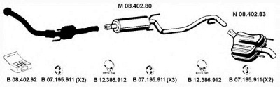 EBERSPACHER 082602 -