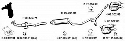 EBERSPACHER 082606 -