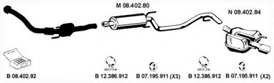 EBERSPACHER 082608 -  
