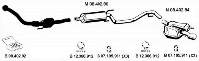 EBERSPACHER 082609 -