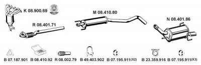 EBERSPACHER 082628 -  