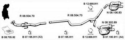 EBERSPACHER 082698 -