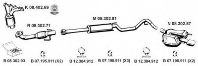 EBERSPACHER 082703 -