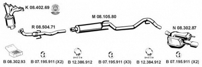 EBERSPACHER 082704 -