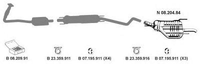EBERSPACHER 082711 -