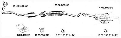 EBERSPACHER 082717 -